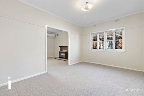 Property photo of 7 Hart Street O'Connor ACT 2602