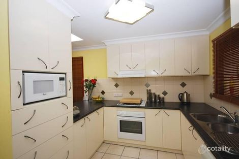 Property photo of 15 Konanda Road Elizabeth North SA 5113