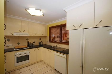 Property photo of 15 Konanda Road Elizabeth North SA 5113