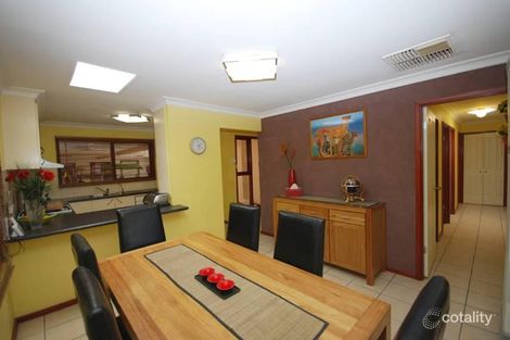 Property photo of 15 Konanda Road Elizabeth North SA 5113