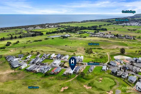 8/30 Troon Dr, Normanville, SA 5204