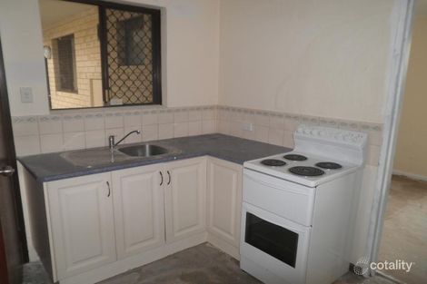 Property photo of 27/6 Brighton Road Rivervale WA 6103