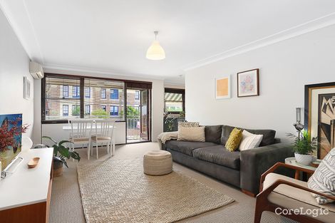 Property photo of 7/15 Byron Street Coogee NSW 2034