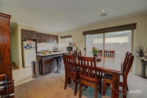 Property photo of 4/94 Beverin Street Sebastopol VIC 3356