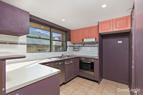 Property photo of 101/69 Allen Street Leichhardt NSW 2040