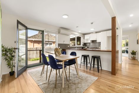 9 Boyana Cres, Croydon, VIC 3136