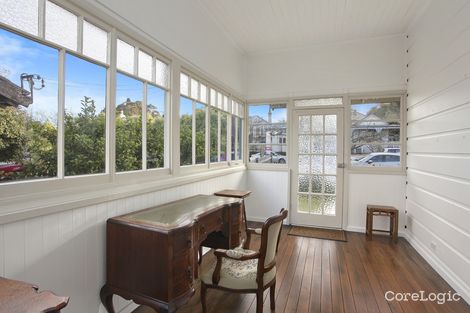 Property photo of 16 Grose Street Leura NSW 2780