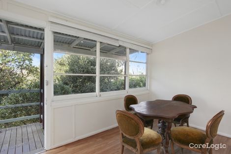 Property photo of 16 Grose Street Leura NSW 2780