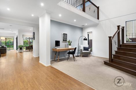 Property photo of 19 Brindabella Chase Point Cook VIC 3030