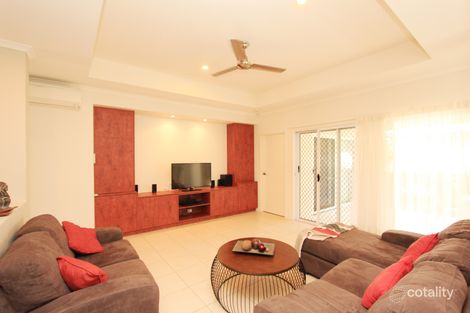 Property photo of 222B Hugh Street Currajong QLD 4812