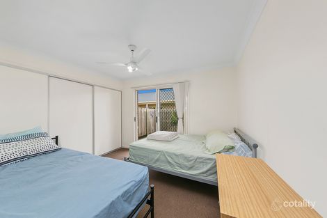 Property photo of 55/71 Stanley Street Brendale QLD 4500