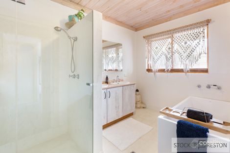 Property photo of 13/22 Valley Road Yallingup WA 6282