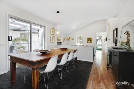 Property photo of 118 Cape Schanck Road Cape Schanck VIC 3939