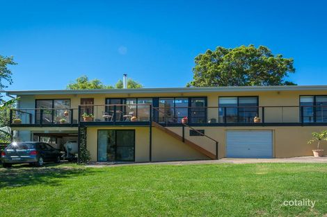 82 O'Connells Point Rd, Wallaga Lake, NSW 2546