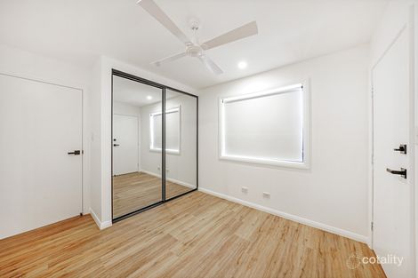 Property photo of 24 Sunshine Drive Point Clare NSW 2250