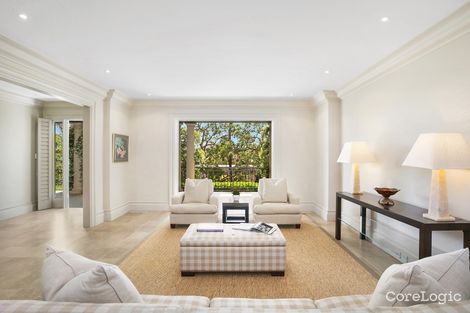 Property photo of 21 Parsley Road Vaucluse NSW 2030