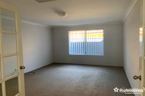 Property photo of 8 Indoon Way Baldivis WA 6171