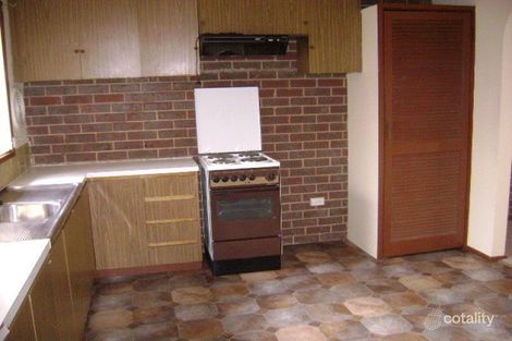 Property photo of 7/33-35 Murray Street Kerang VIC 3579