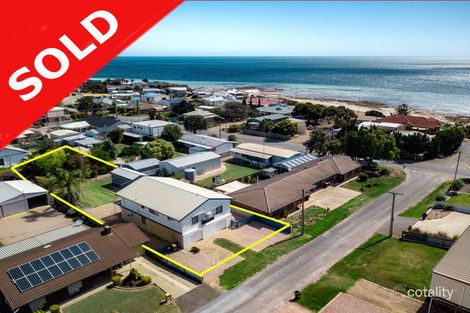 Property photo of 10 Percy Street Moonta Bay SA 5558