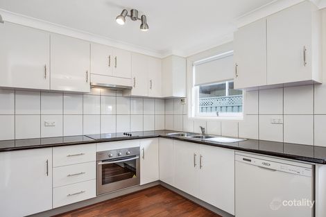 Property photo of 3 Discovery Street Red Hill ACT 2603