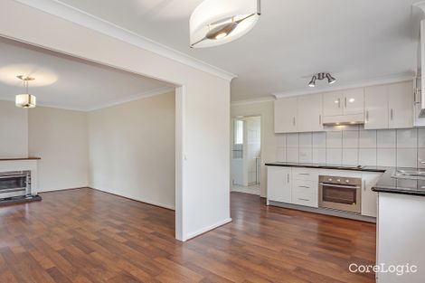 Property photo of 3 Discovery Street Red Hill ACT 2603