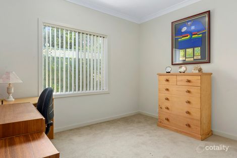 Property photo of 11 Kingfisher Crescent Encounter Bay SA 5211