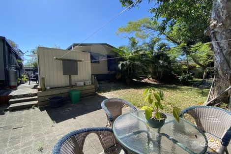 118/30 Holden St, Tweed Heads South, NSW 2486