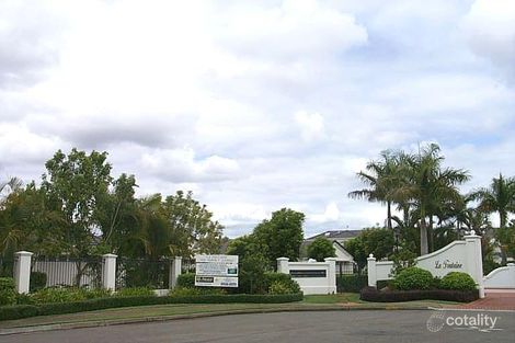 Property photo of 16/70 Marbella Drive Benowa QLD 4217