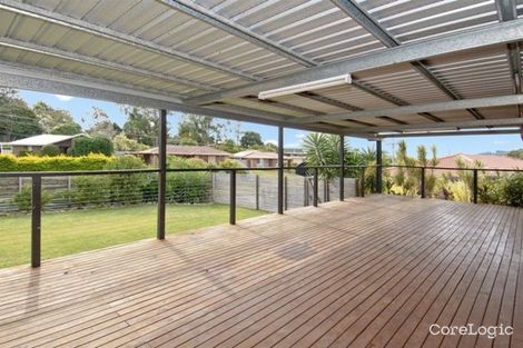 33 Shields St, Mount Warren Park, QLD 4207