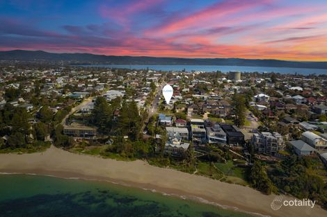 63 Werrina Pde, Blue Bay, NSW 2261