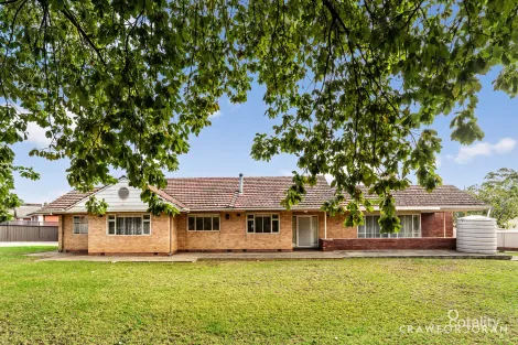 346 Kensington Rd, Erindale, SA 5066