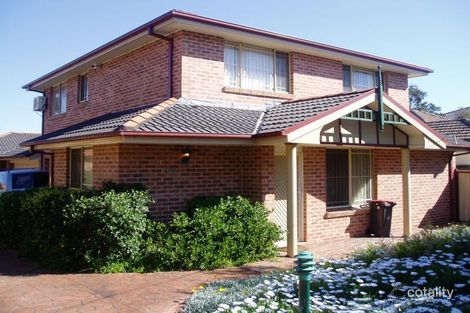 1/132 Chester Hill Rd, Bass Hill, NSW 2197