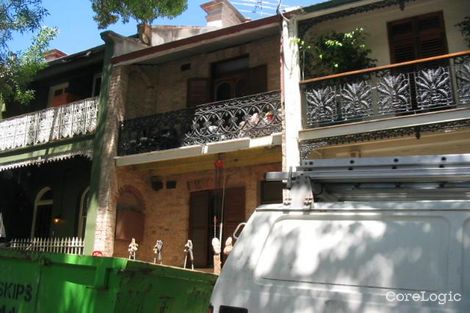 28 Talfourd St, Glebe, NSW 2037