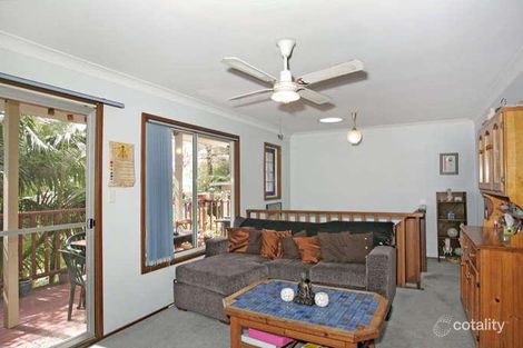 Property photo of 35 Wyong Road Berkeley Vale NSW 2261