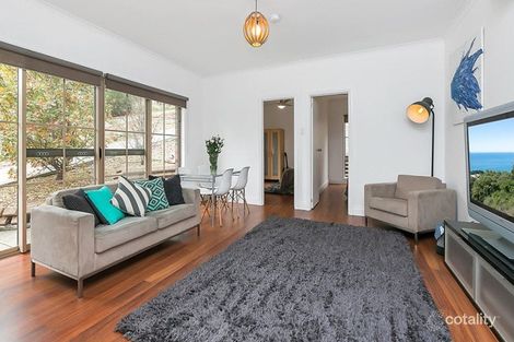 408a Main Rd, Coromandel Valley, SA 5051