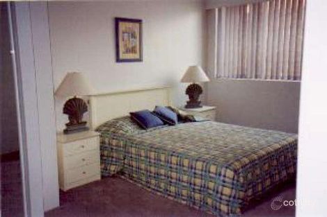 17/1-29 Bunn St, Pyrmont, NSW 2009