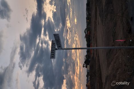 13 Harrison St, Seaford Heights, SA 5169