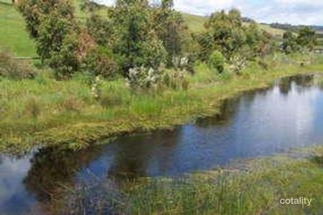 Property photo of 220 Brickmakers Road Bambra VIC 3241