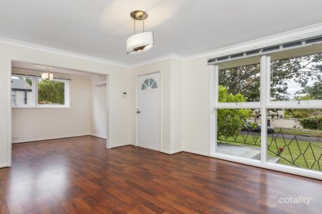 Property photo of 3 Discovery Street Red Hill ACT 2603