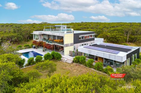 822 Lees Rd, Venus Bay, VIC 3956