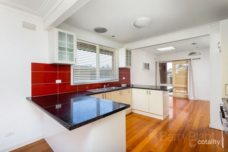 Property photo of 74 Central Avenue Altona Meadows VIC 3028