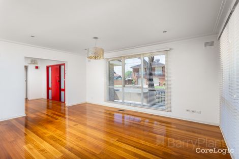 Property photo of 74 Central Avenue Altona Meadows VIC 3028