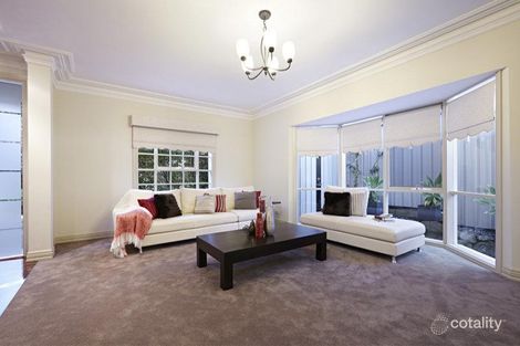 Property photo of 30 Maitland Avenue Kew VIC 3101