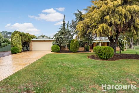 Property photo of 9 Clydesdale Drive Greenfields WA 6210