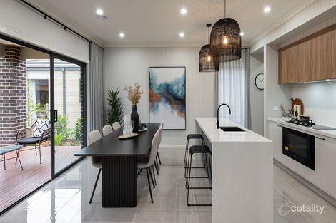 Property photo of 8 Debut Avenue Tarneit VIC 3029