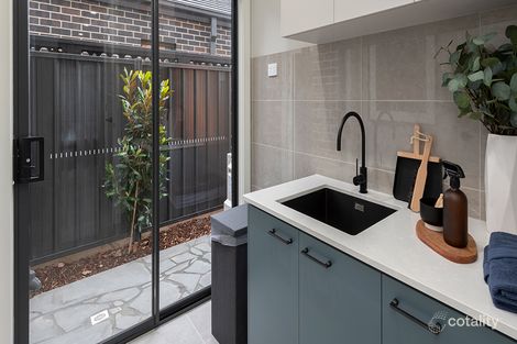 Property photo of 8 Debut Avenue Tarneit VIC 3029
