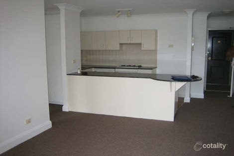 Property photo of 54/558 Jones Street Ultimo NSW 2007