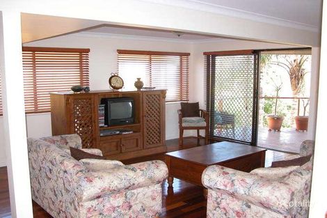 Property photo of 16 Comara Terrace Crescent Head NSW 2440