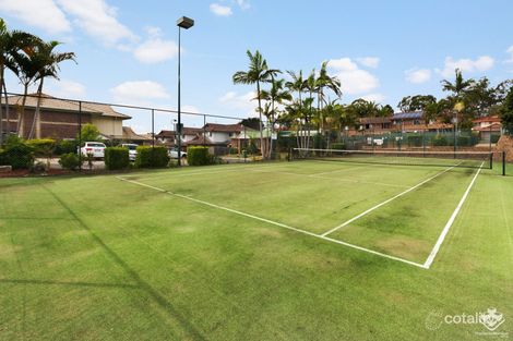 Property photo of 87/17 Marlow Street Woodridge QLD 4114