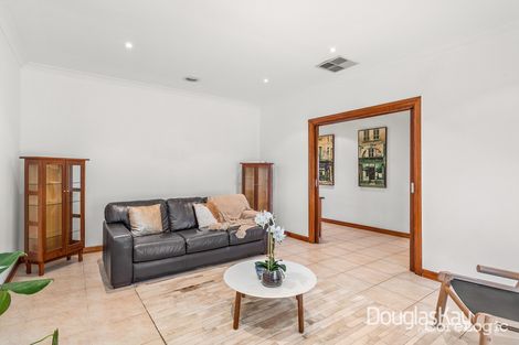 Property photo of 120 Derby Road Sunshine VIC 3020